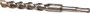 Afbeelding - https-www-ez-catalog-nl-Asset-8a7354eb8dcb48eb89e8e13d9e728dcb-ImageFullSize-1515866-1-jpg